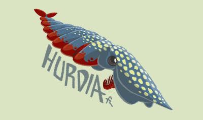 El dinovember sin dinosaurios de Franxurio