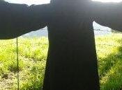 palabras lleva viento...