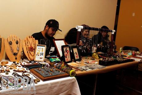 12304259_1051110714920866_193828643601443884_o