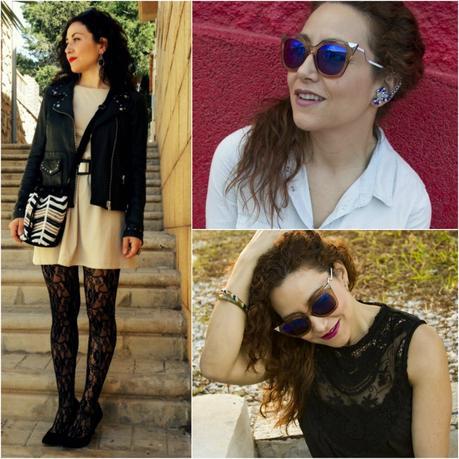 Tendencias de Invierno 2016-Winter trends 2016