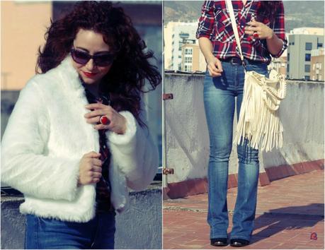 Tendencias de Invierno 2016-Winter trends 2016