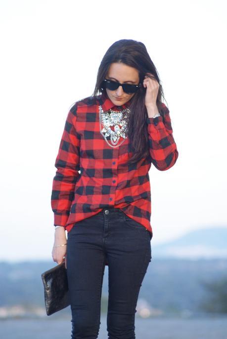 Happiness Boutique special necklace Hola amigos, ¿ Qué ta... Happiness Boutique special necklace Hola amigos, ¿ Qué ta...