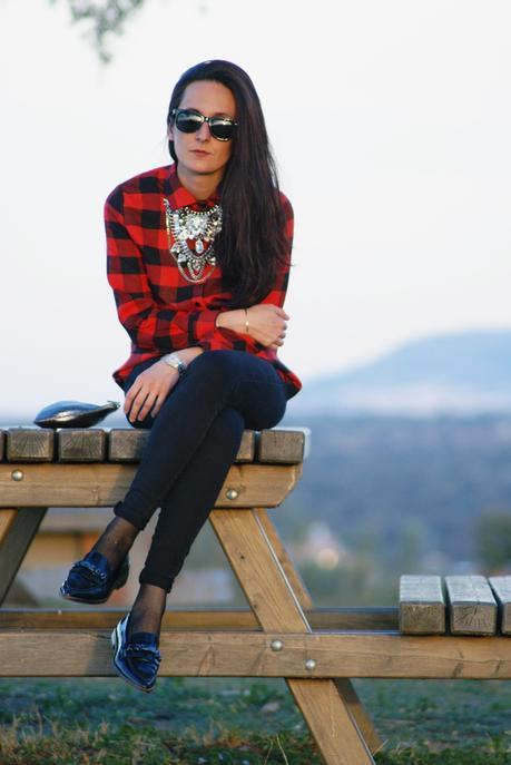 Happiness Boutique special necklace Hola amigos, ¿ Qué ta... Happiness Boutique special necklace Hola amigos, ¿ Qué ta...