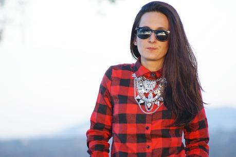 Happiness Boutique special necklace Hola amigos, ¿ Qué ta... Happiness Boutique special necklace Hola amigos, ¿ Qué ta...