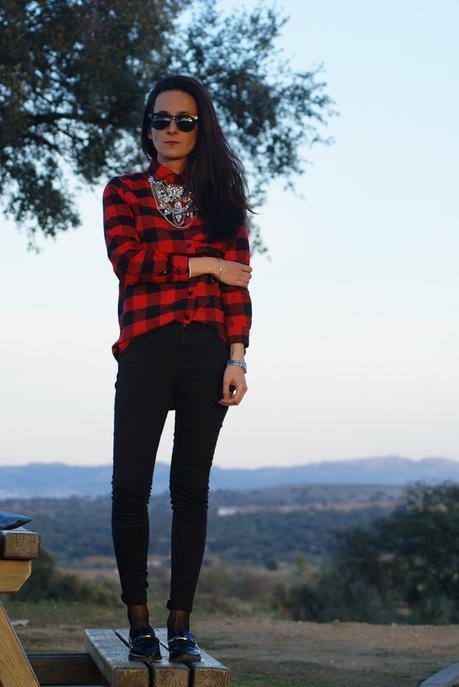 Happiness Boutique special necklace Hola amigos, ¿ Qué ta... Happiness Boutique special necklace Hola amigos, ¿ Qué ta...