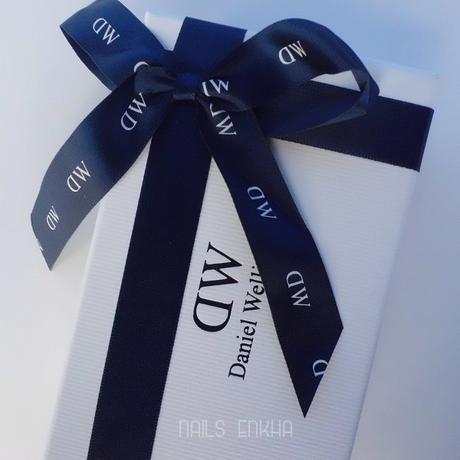 Classy Glasgow / Daniel Wellington Classy Glasgow / Daniel Wellington