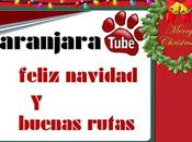 Feliz navidad