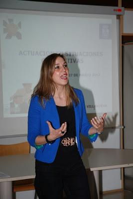 El entrenador de base y su relación con la familia del deportista