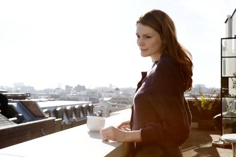 Los Tratamientos de Belleza Potenciados por 3 Protocolos 360º de Clínica Londres