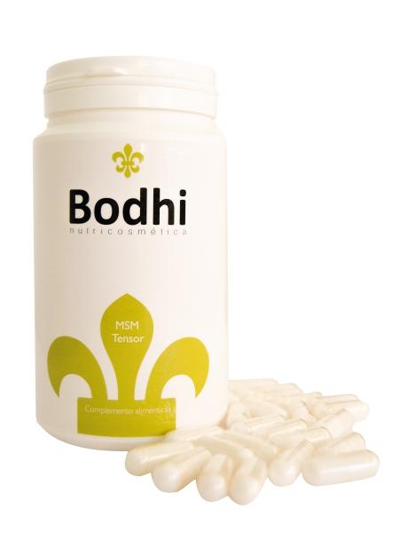 Los Tratamientos de Belleza Potenciados por 3 Protocolos 360º de Clínica Londres