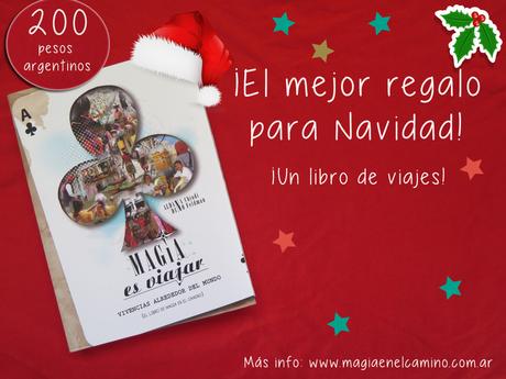 regalonavidad2015