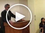 Mientras espera respuesta Belice, canciller Costa Rica critica actitud SICA