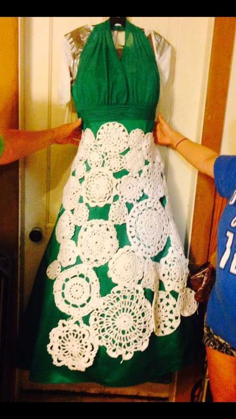 5646446814000069023cac48