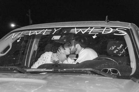 564645731400006f023cac4b