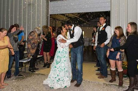 Captura-de-pantalla-2015-11-27-a-las-10.30.40