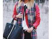 Jacket.