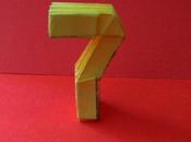 modelos ingresos para negocio