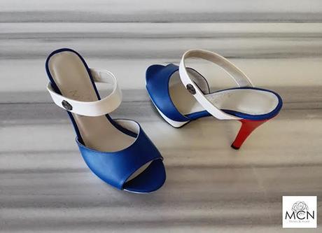 Navidad con Entaconadas!!!