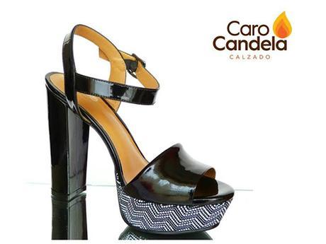 Navidad con Entaconadas!!!