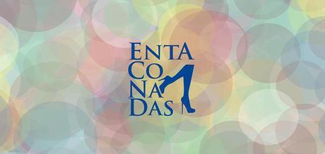 Navidad con Entaconadas!!!