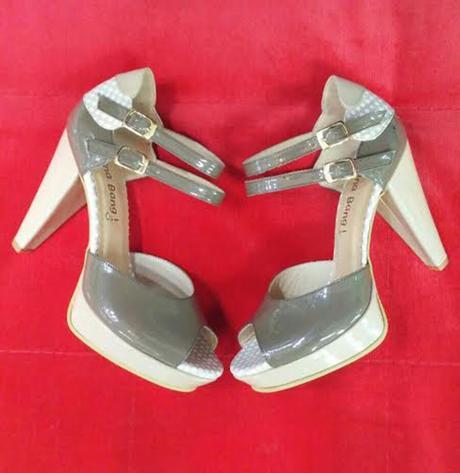 Navidad con Entaconadas!!!