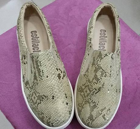 Navidad con Entaconadas!!!