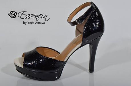 Navidad con Entaconadas!!!