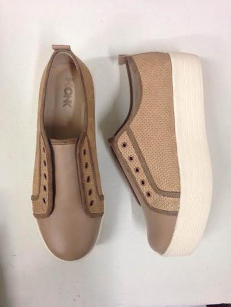 Navidad con Entaconadas!!!