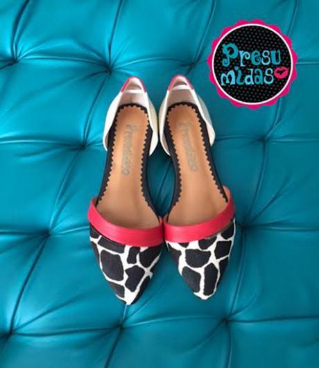 Navidad con Entaconadas!!!