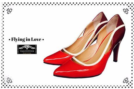 Navidad con Entaconadas!!!