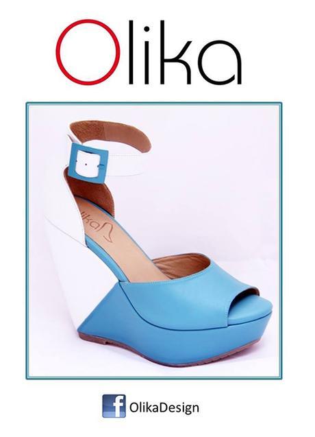 Navidad con Entaconadas!!!