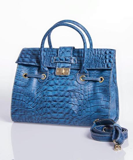 Navidad con Entaconadas!!!