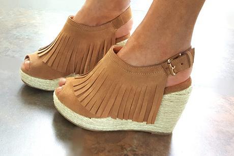 Navidad con Entaconadas!!!