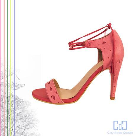 Navidad con Entaconadas!!!