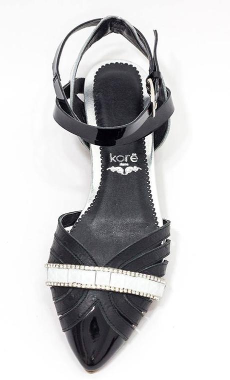 Navidad con Entaconadas!!!