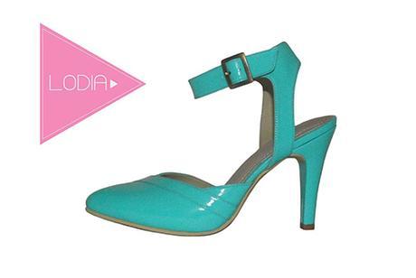 Navidad con Entaconadas!!!