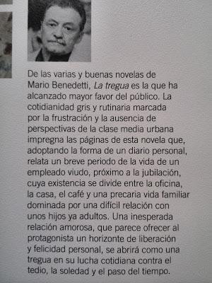 Tensando el arco de la vida