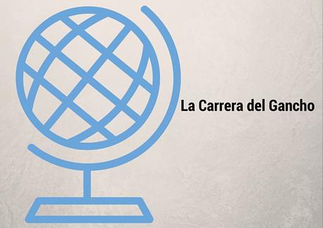 Proyecto de dinamización social y cultural: La Carrera del Gancho