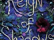 Reign Shadows Sophie Jordan publicará español