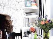 Loft Rustico Irlanda