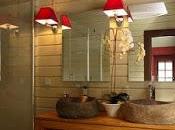 Sanitarios Rusticos