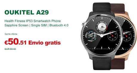 oukitel-igogo-smartphones