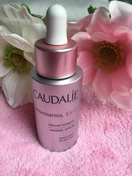  photo IMG_2177_zpspqu9uxha.jpg