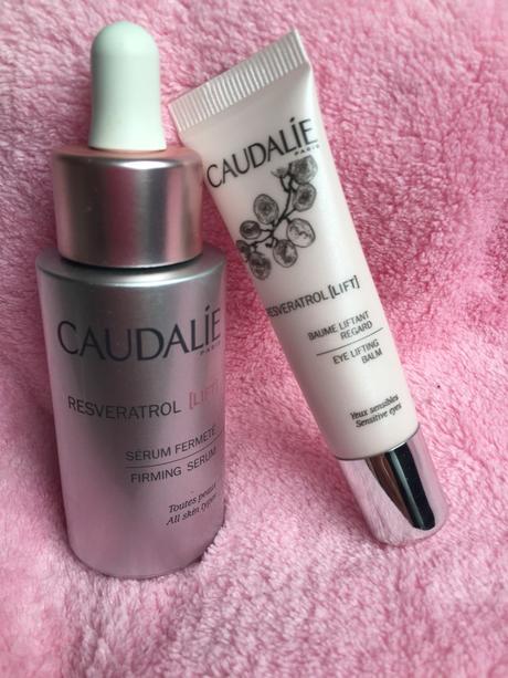  photo IMG_2178_zpsvii3oxek.jpg