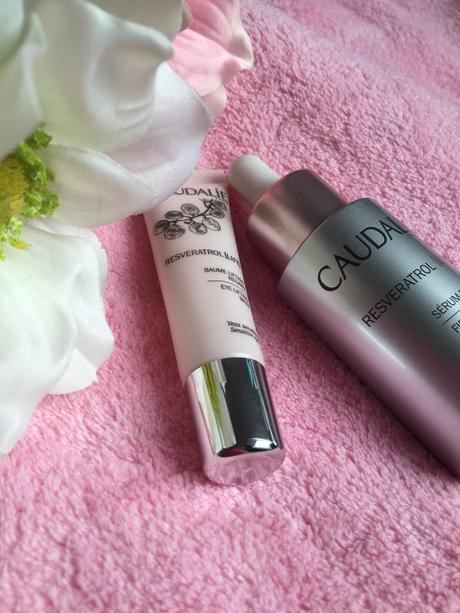  photo IMG_2175_zpsgazvrffi.jpg