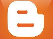 Descubre trucos para mejorar blog blogger Parte