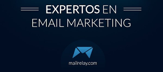 Crea tu estrategia de E-mail Marketing con Mailrelay