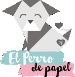 Descubre los trucos para mejorar tu blog de blogger