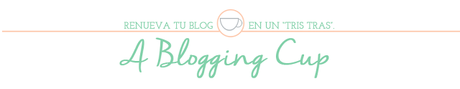 Descubre los trucos para mejorar tu blog de blogger