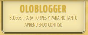 Descubre los trucos para mejorar tu blog de blogger